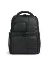 Piquadro Wollem W129 Zaino nero