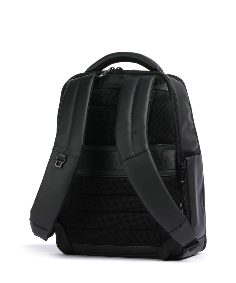Piquadro Wollem W129 Backpack nero