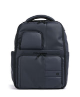 Piquadro Wollem W129 Zaino blue