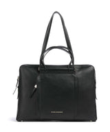 Piquadro W92 Cartella black