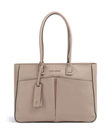 Piquadro Ashley Borsa shopper pink