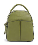 Piquadro W134 Zaino green
