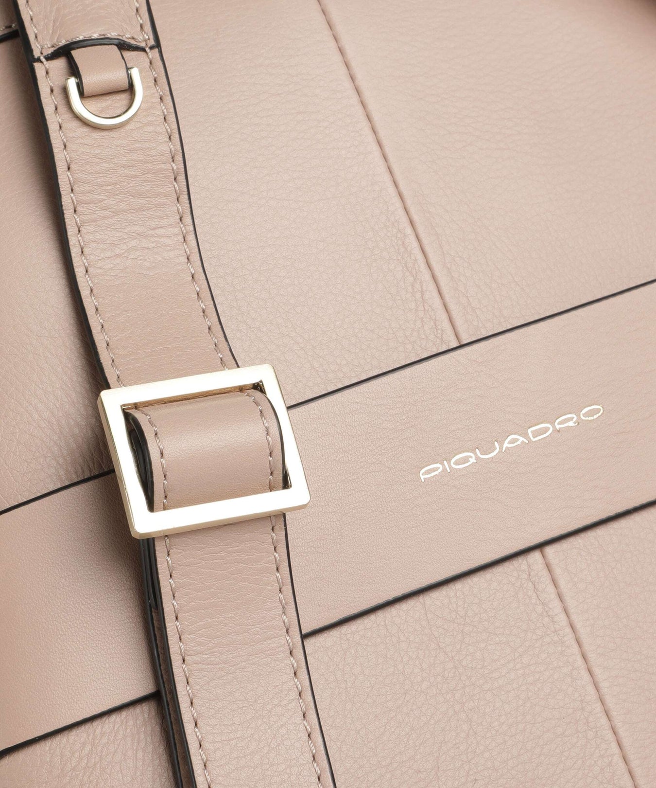 Piquadro W134 Backpack pink