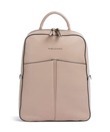 Piquadro Ashley Zaino pink