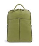 Piquadro W134 Zaino green