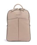 Piquadro W134 Zaino pink