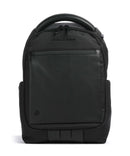 Piquadro S136 Zaino black