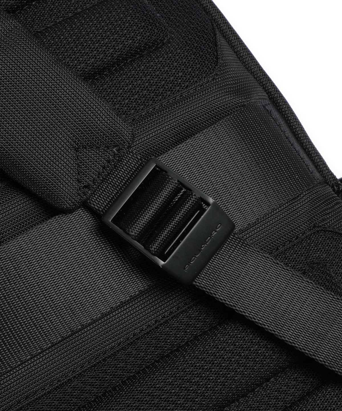 Piquadro S136 Backpack black