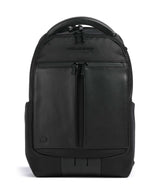 Piquadro S136 Zaino black