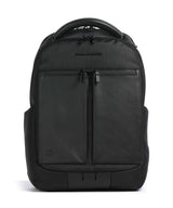 Piquadro S136 Zaino black