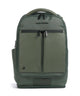 Piquadro S136 Backpack green