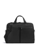Piquadro S136 Cartella black