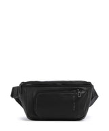 Piquadro S134 Marsupio black