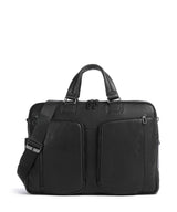 Piquadro S134 Cartella black