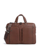 Piquadro S134 Cartella brown