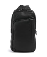 Piquadro S134 Borsa sling black
