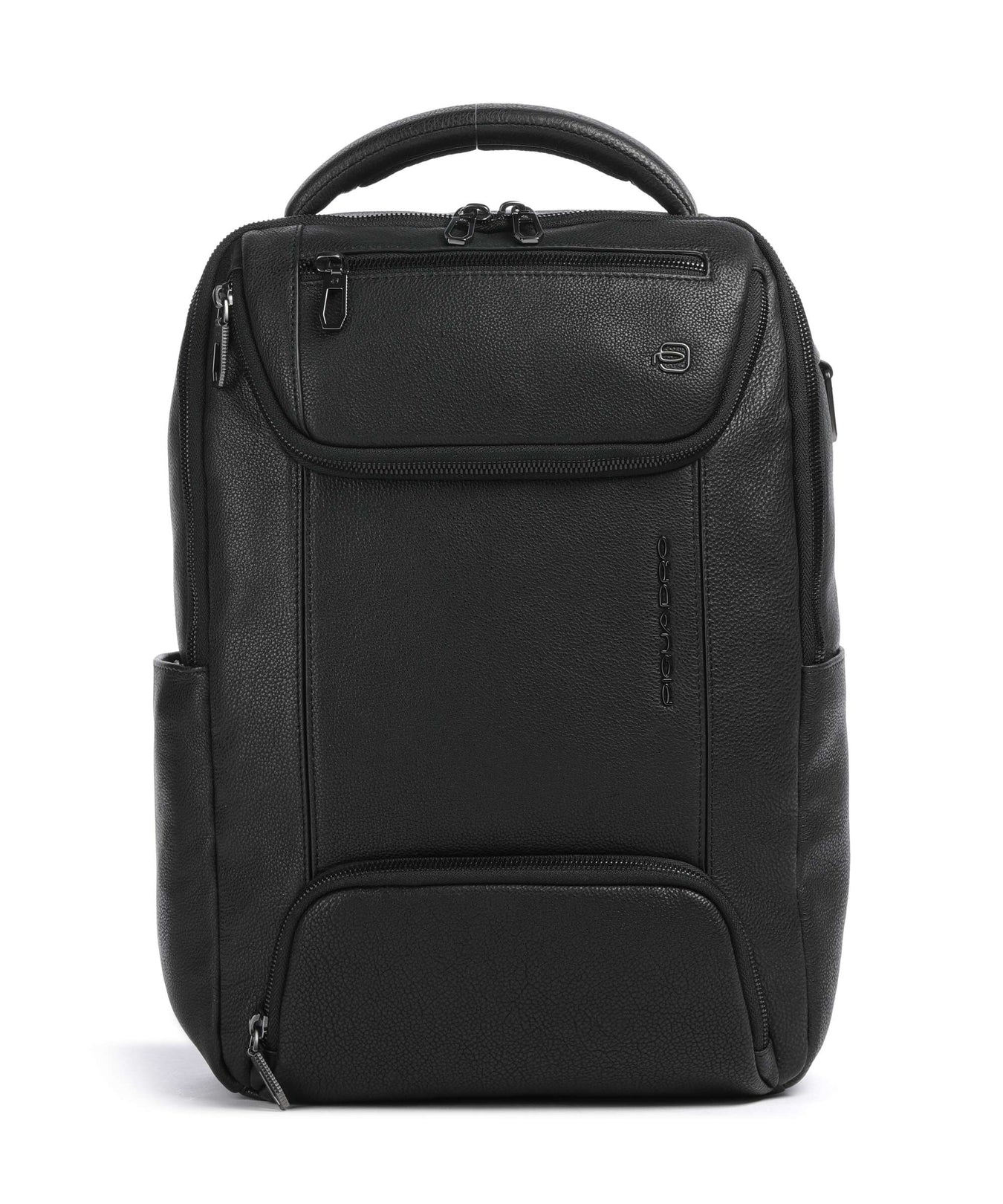 Piquadro S134 Backpack black