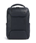 Piquadro S134 Backpack blue