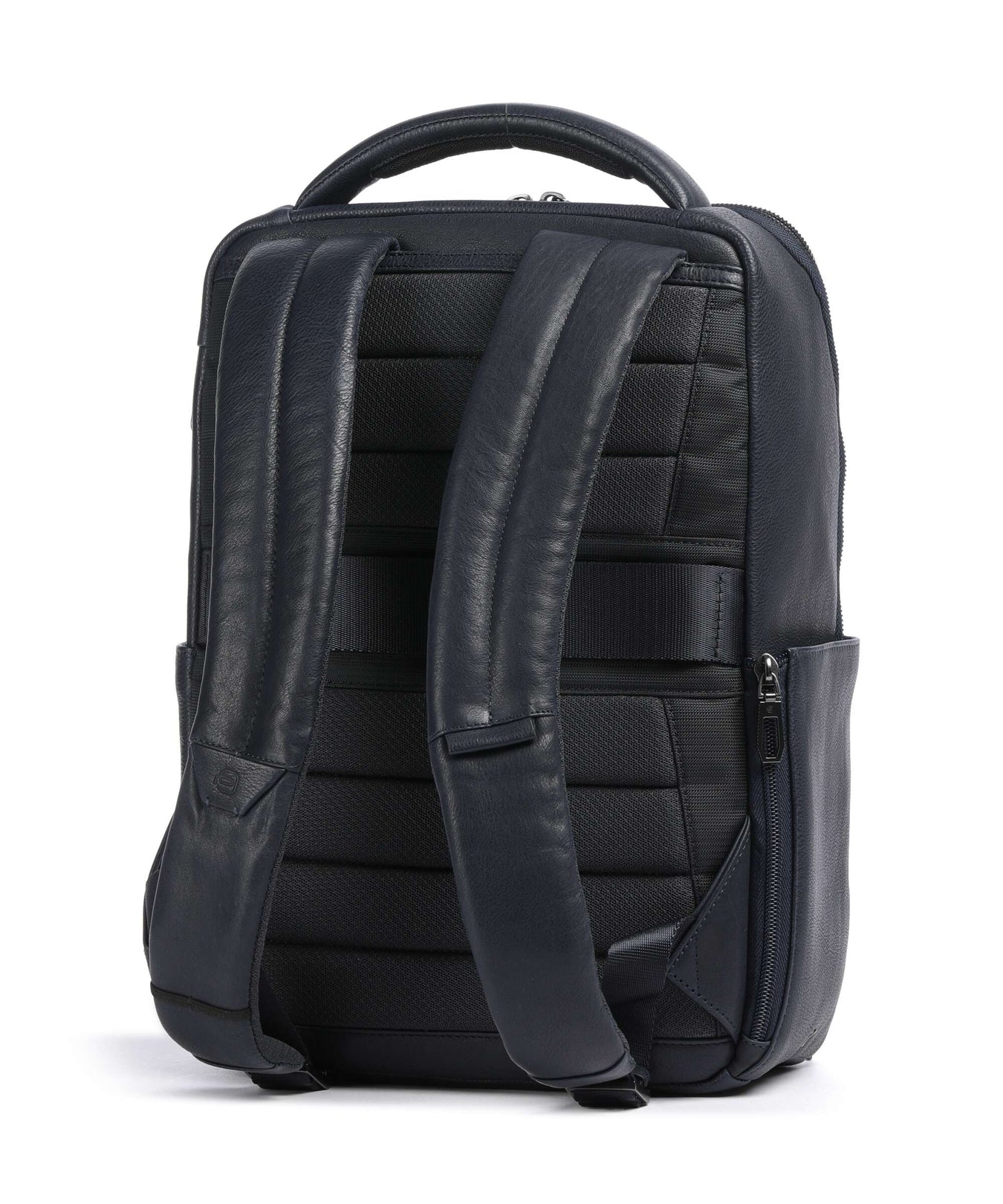 Piquadro S134 Backpack blue