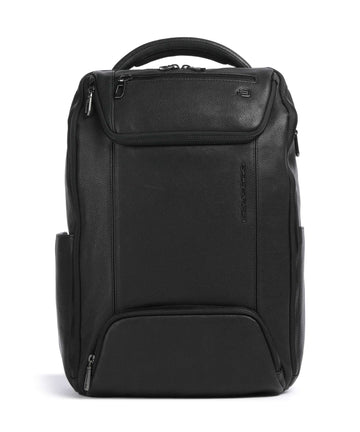 Piquadro S134 Zaino black