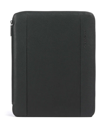 Piquadro S134 Portadocumenti black