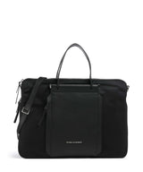 Piquadro W92T Cartella black