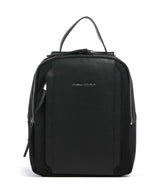 Piquadro W92T Zaino black