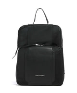 Piquadro W92T Zaino black