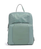 Piquadro W92T Zaino green