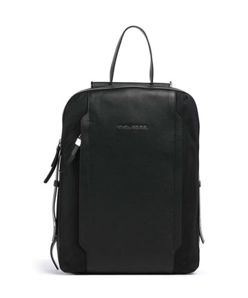 Piquadro W92T Zaino black