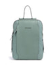 Piquadro W92T Zaino green
