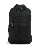 Piquadro S125 Borsa sling black