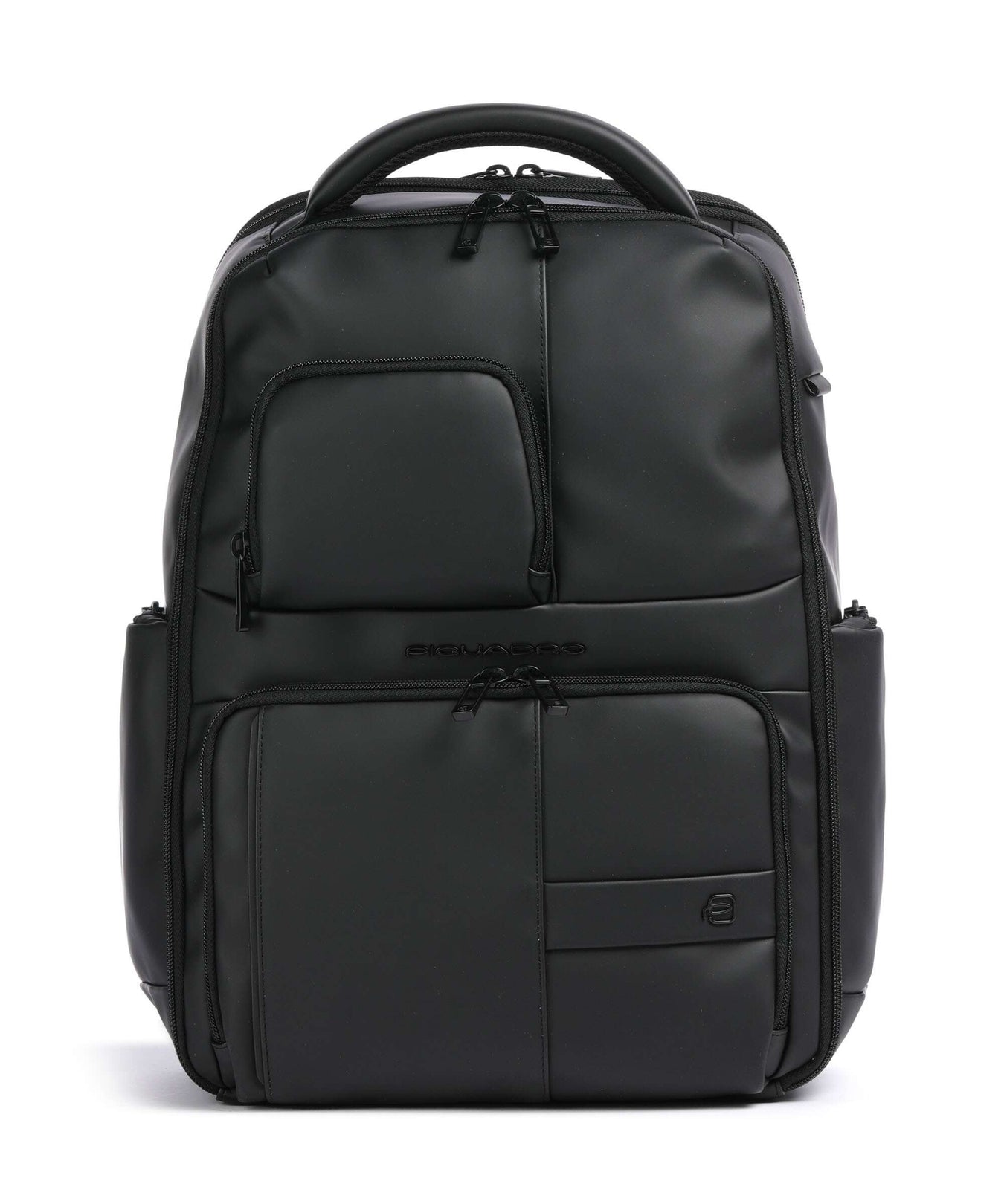 Piquadro Wollem W129 Backpack nero
