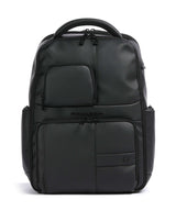 Piquadro Wollem W129 Zaino nero