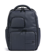 Piquadro Wollem W129 Zaino blu