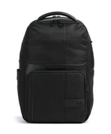 Piquadro W129 Zaino nero