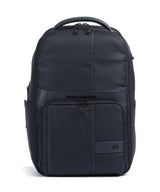 Piquadro W129 Zaino blu