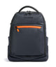 Piquadro Corner Special Zaino blue