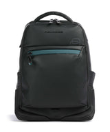 Piquadro Corner Special Zaino black