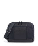 Piquadro Brief Borsa a tracolla blue