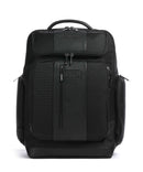 Piquadro Brief 2 Zaino porta pc black