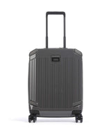 Piquadro POP Valigia trolley (4 ruote) grey