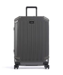 Piquadro POP Valigia trolley (4 ruote) grey