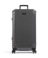Piquadro POP Spinner (4 wheels) grey