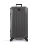 Piquadro POP Valigia trolley (4 ruote) grey