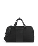 Piquadro Brief Weekend bag black