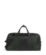 Piquadro Brief Borsone da weekend green