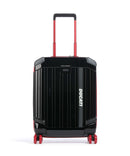 Piquadro POP Ducati Valigia trolley (4 ruote) black