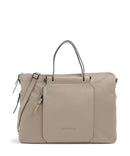 Piquadro W92T Cartella beige