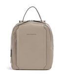 Piquadro W92T Zaino beige